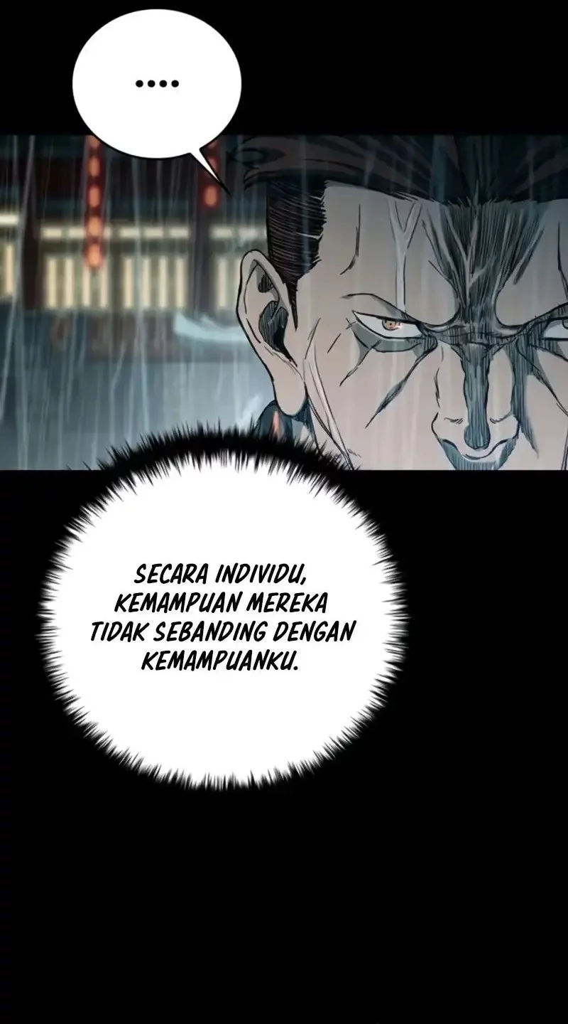 Chapter 37 - halaman 69