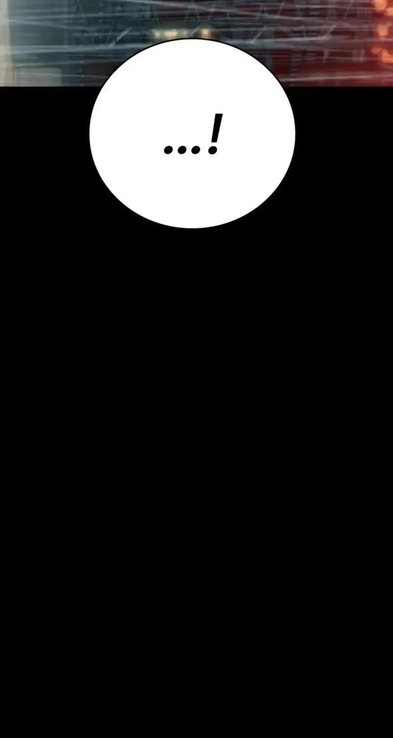 Chapter 37 - halaman 73