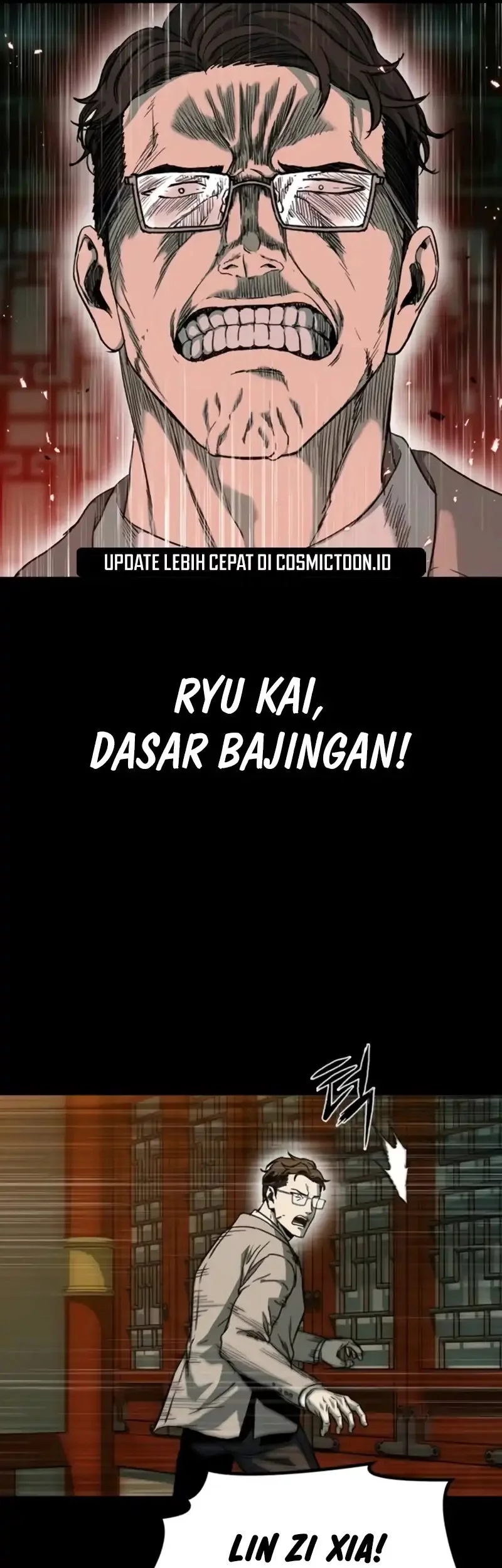 Chapter 37 - halaman 78