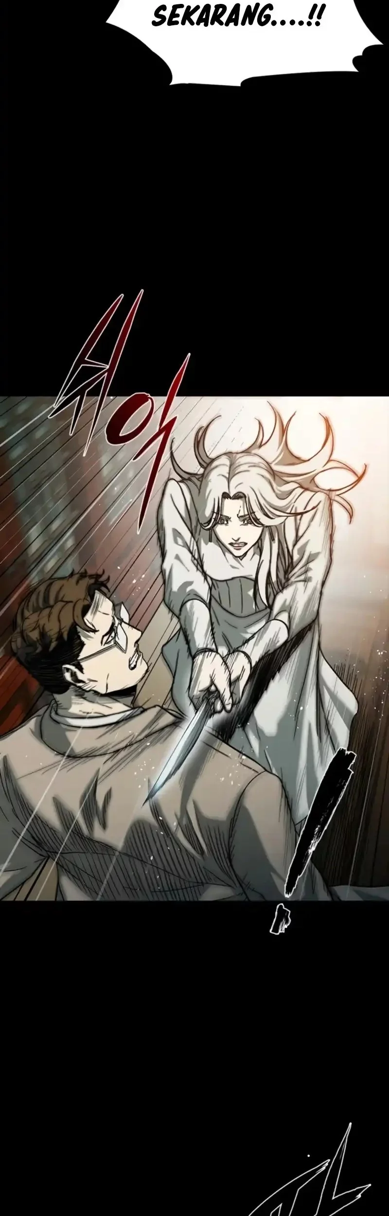 Chapter 37 - halaman 79