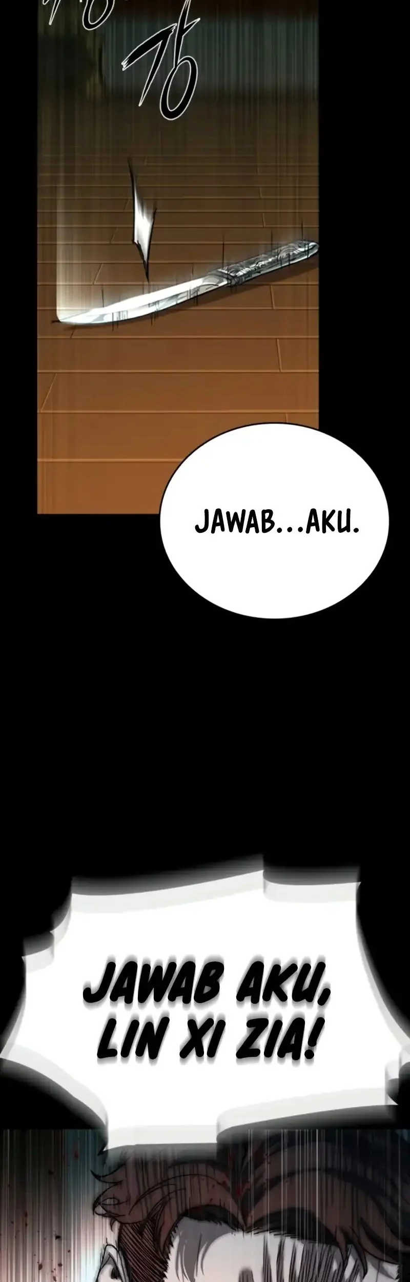 Chapter 37 - halaman 83