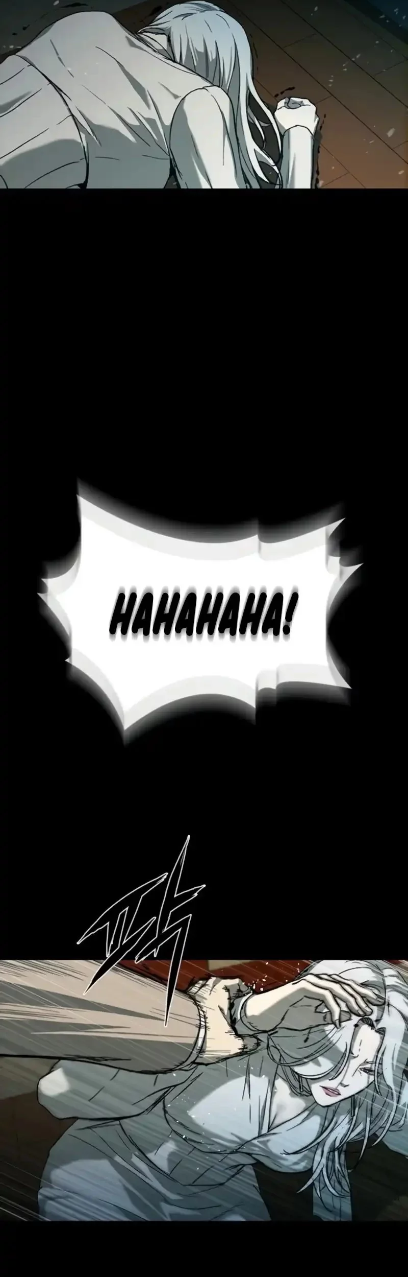 Chapter 37 - halaman 86