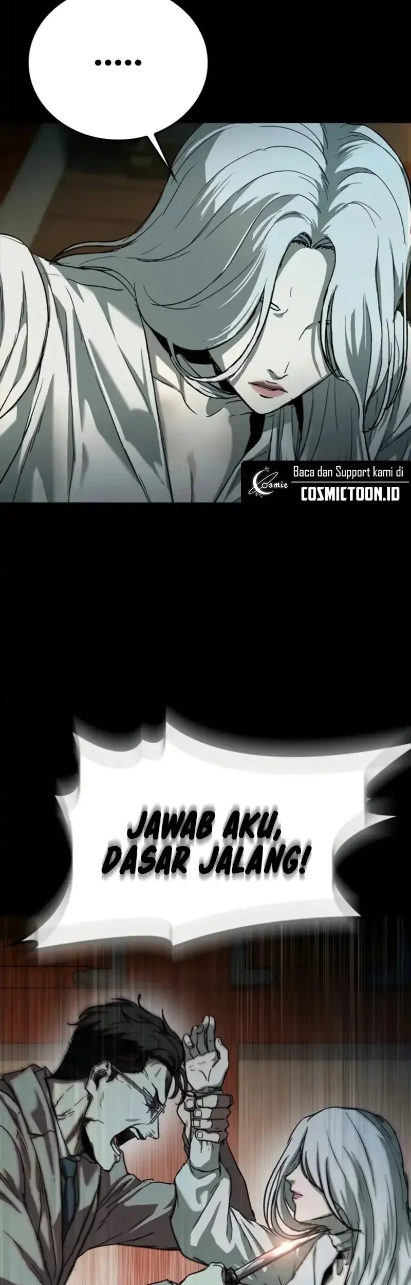 Chapter 37 - halaman 88