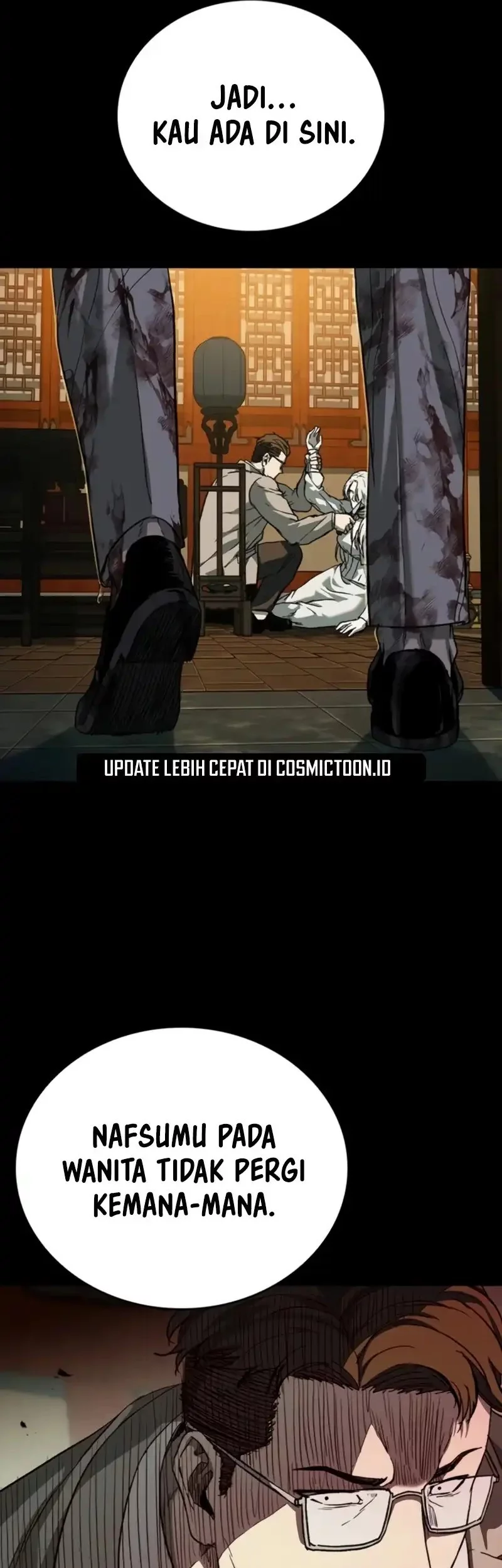 Chapter 37 - halaman 90
