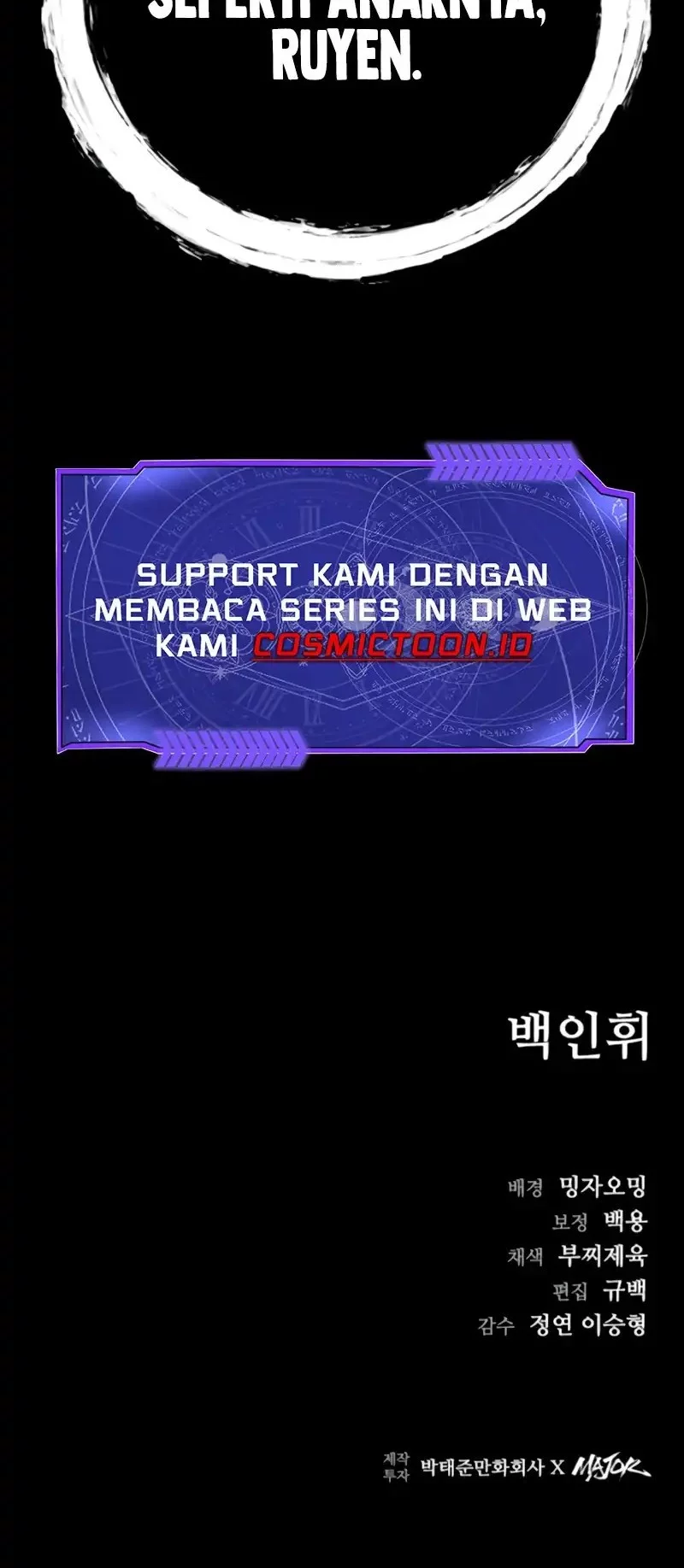 Chapter 37 - halaman 92