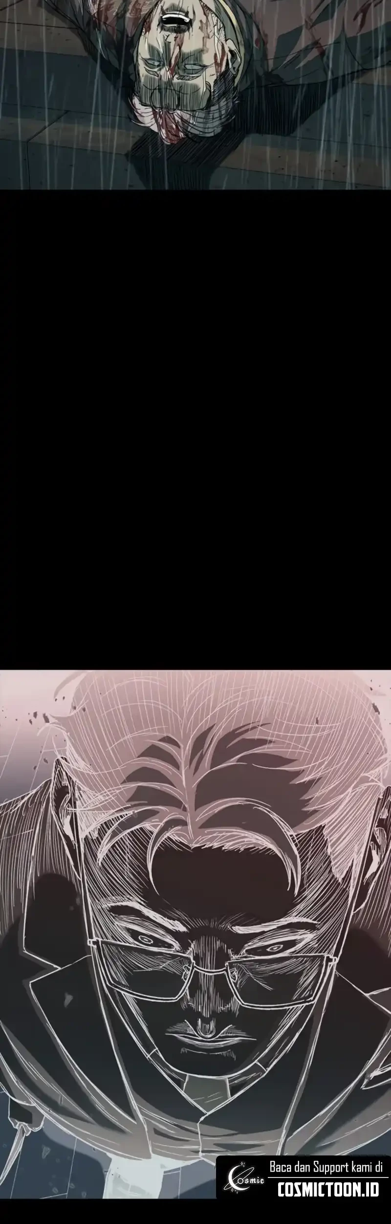 Chapter 38 - halaman 58