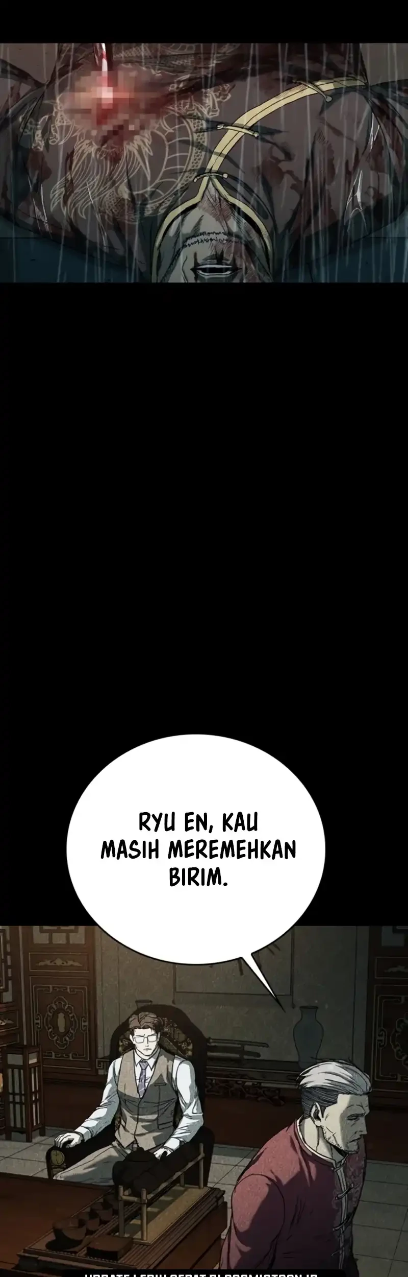 Chapter 38 - halaman 62