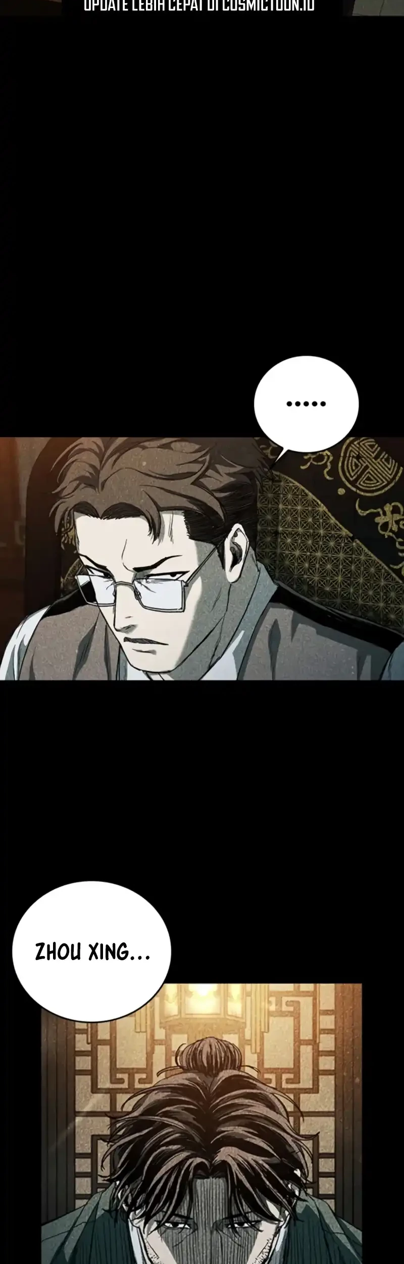 Chapter 38 - halaman 63