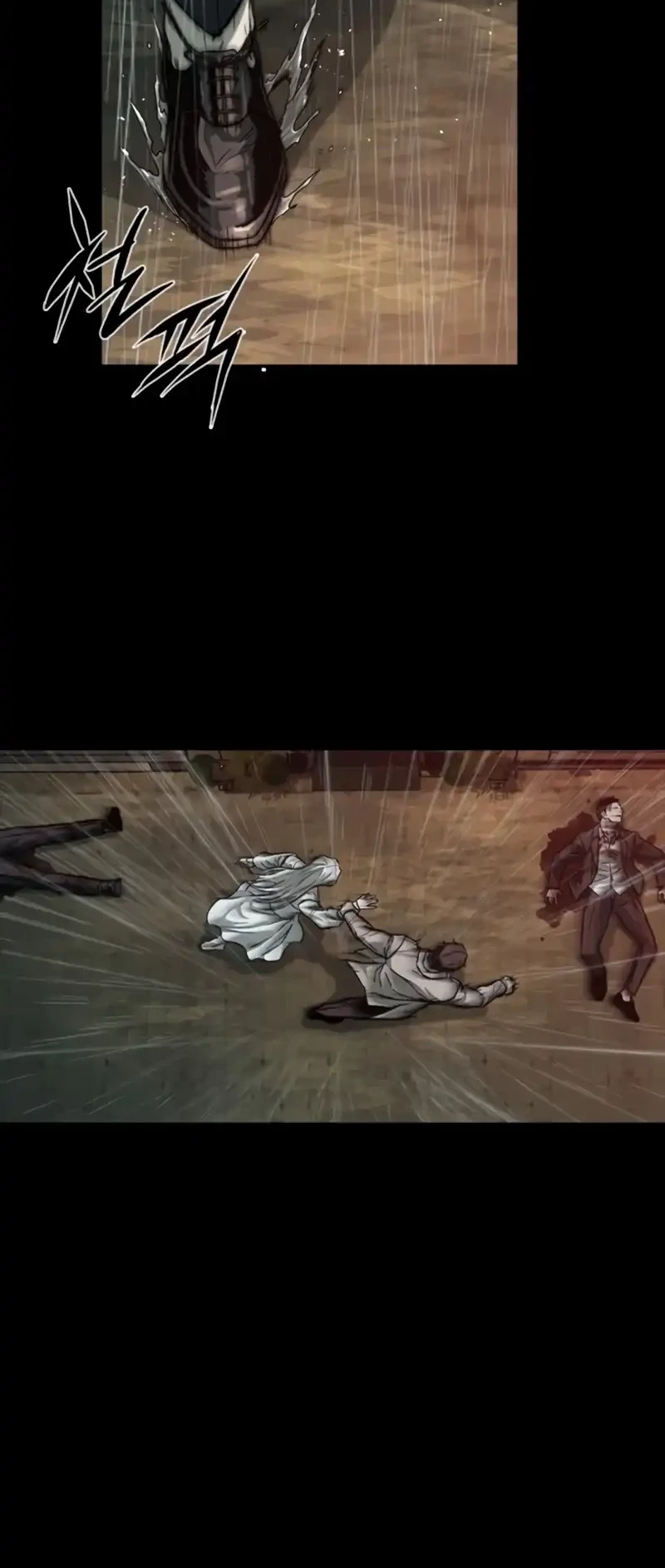 Chapter 38 - halaman 67