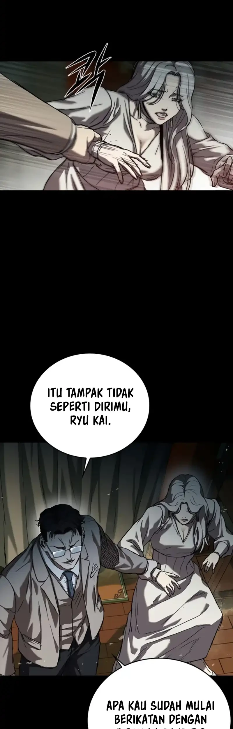 Chapter 38 - halaman 46