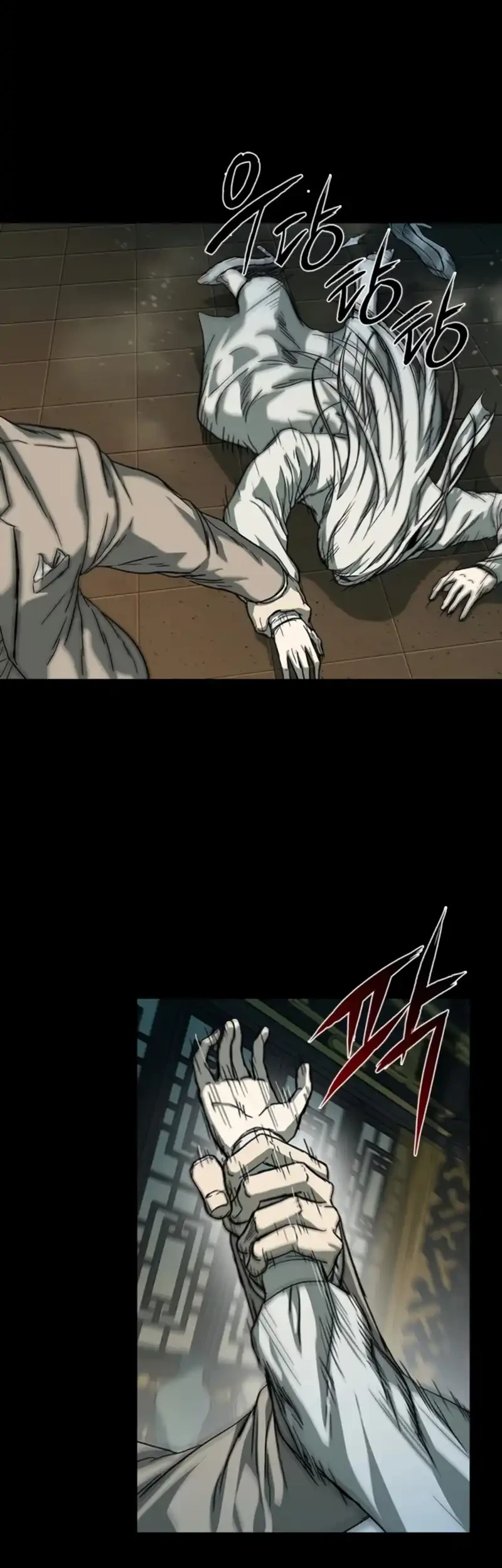 Chapter 38 - halaman 52