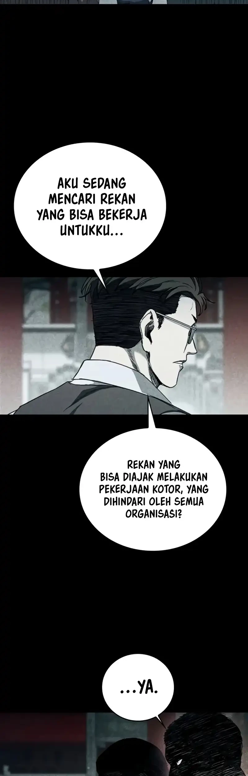 Chapter 39 - halaman 61