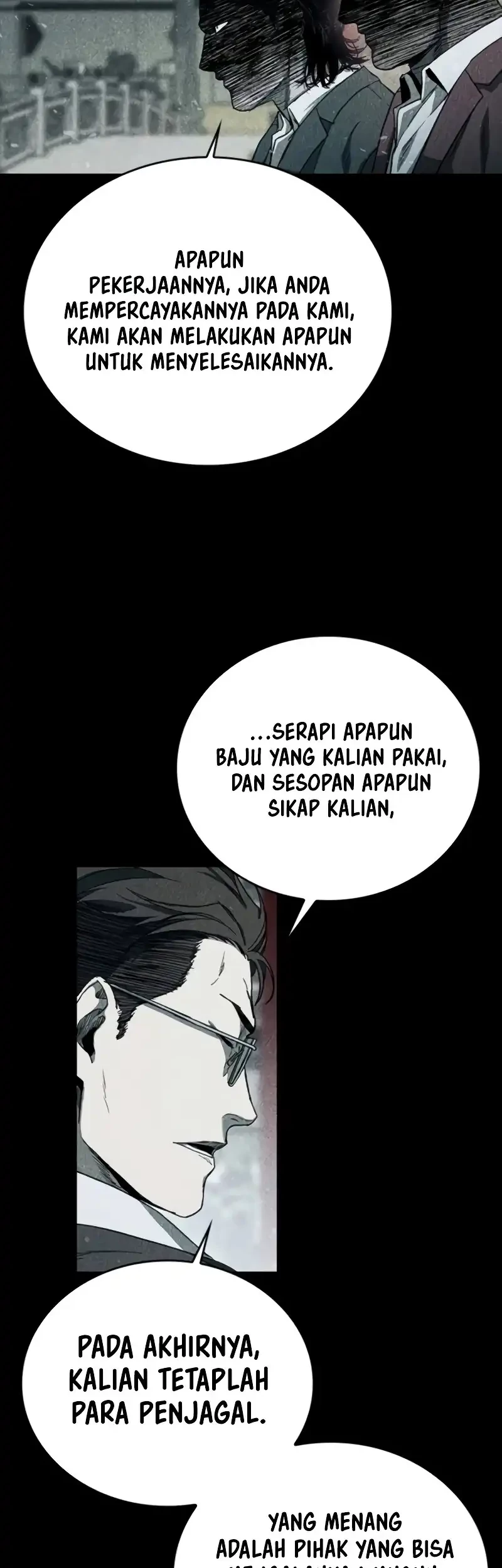 Chapter 39 - halaman 62