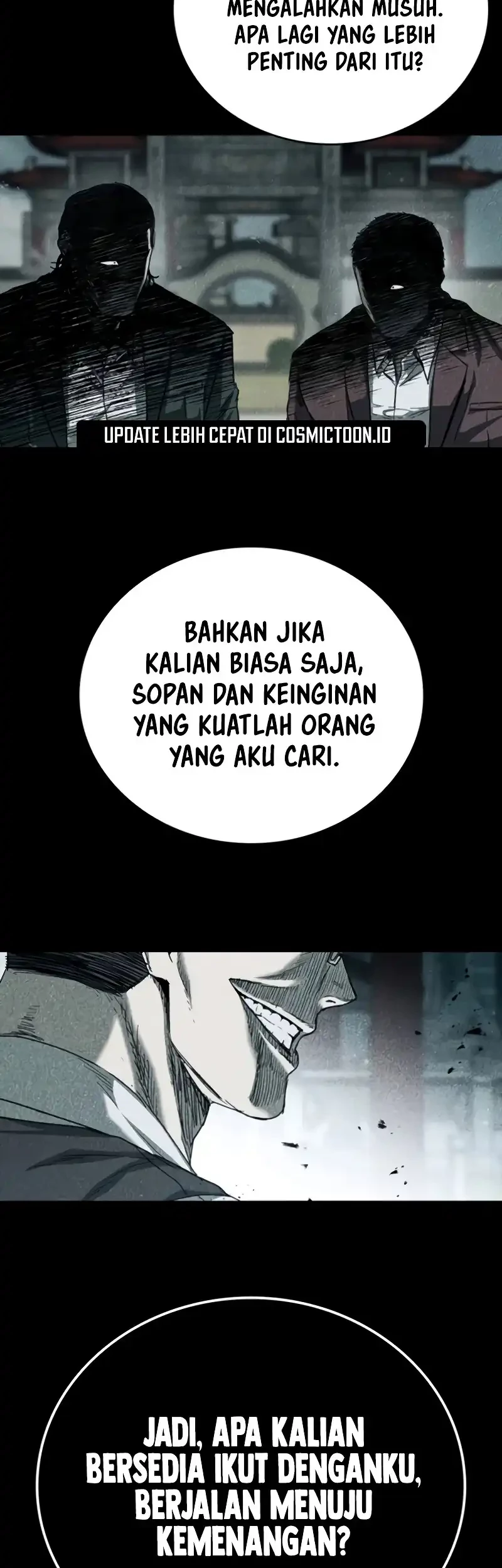 Chapter 39 - halaman 63