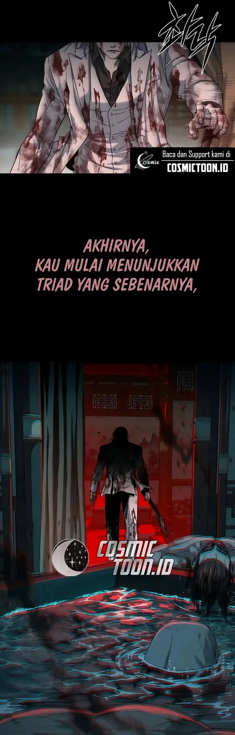Chapter 39 - halaman 78