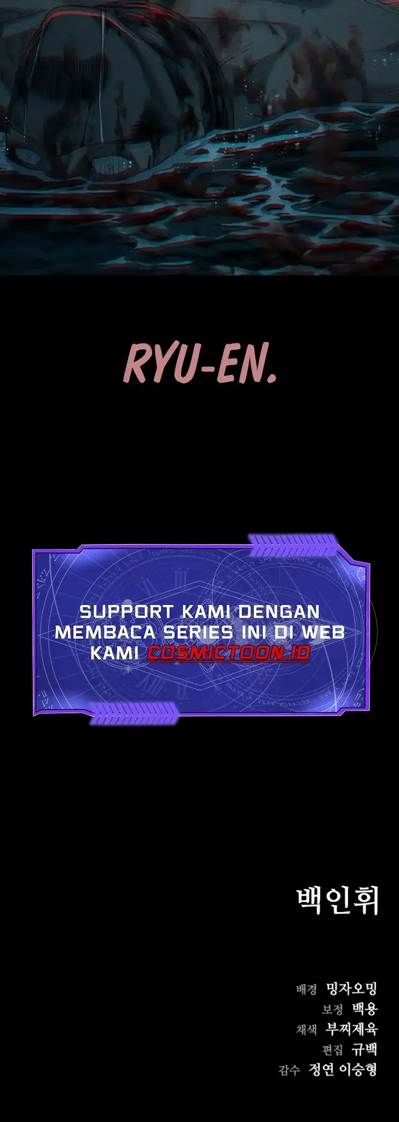 Chapter 39 - halaman 79