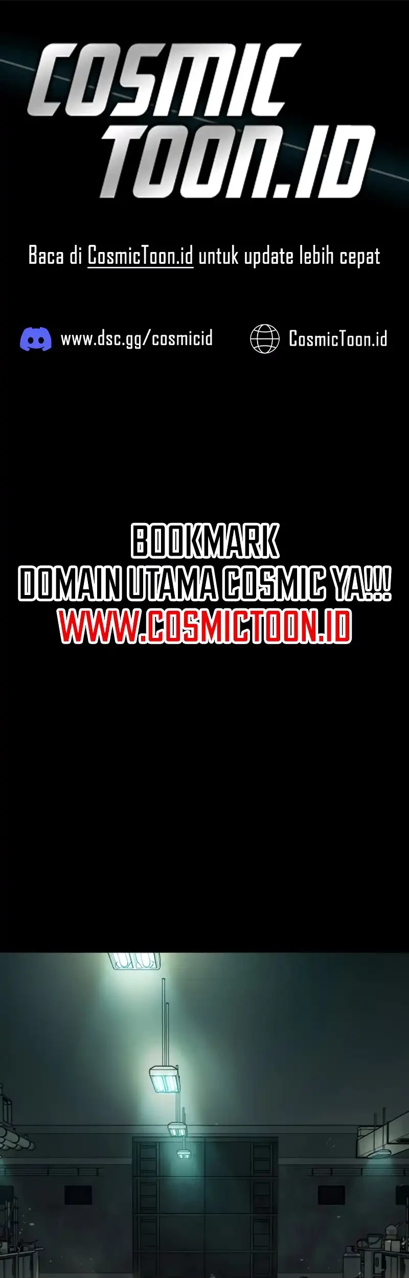 Chapter 39 - halaman 2