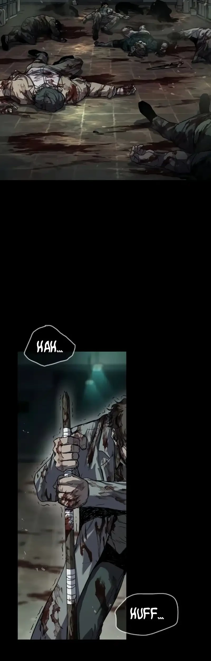 Chapter 39 - halaman 3