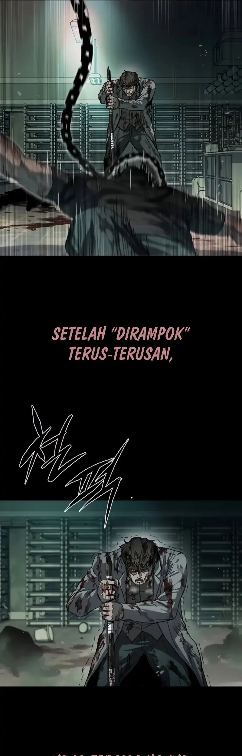 Chapter 39 - halaman 8