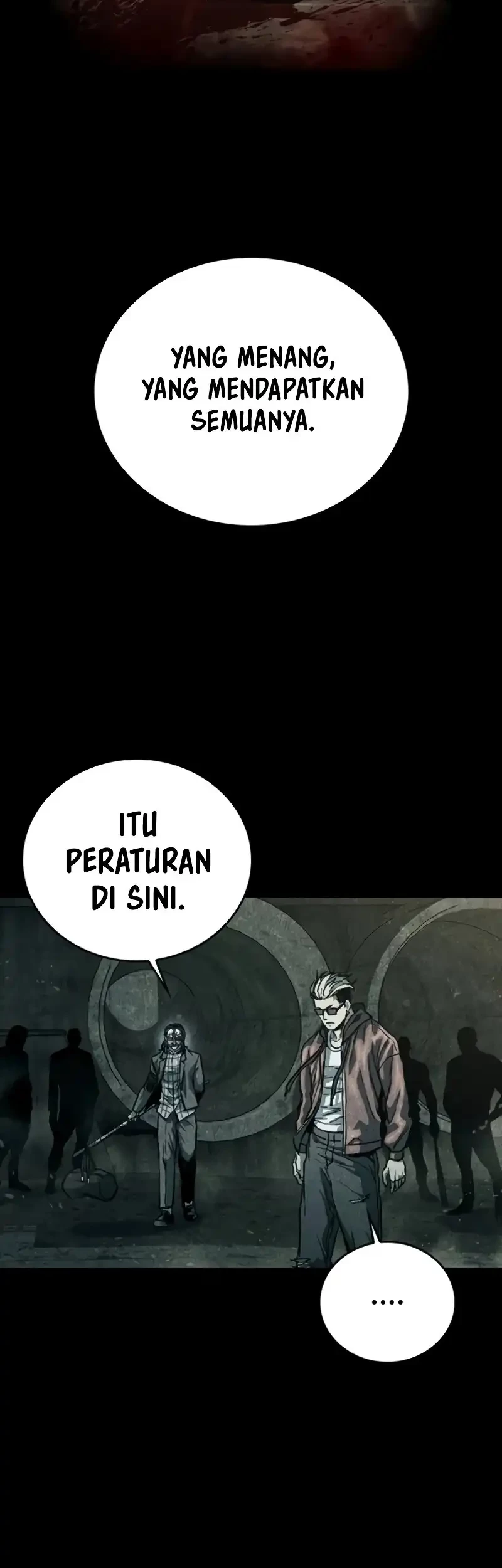Chapter 39 - halaman 12