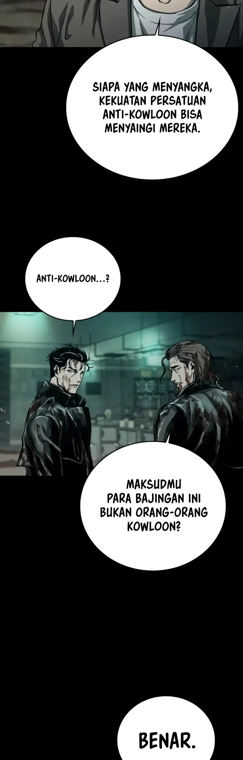 Chapter 39 - halaman 19