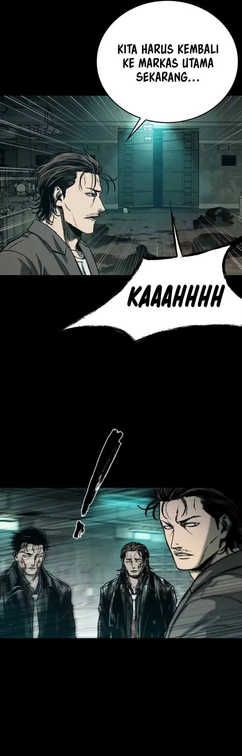 Chapter 39 - halaman 21