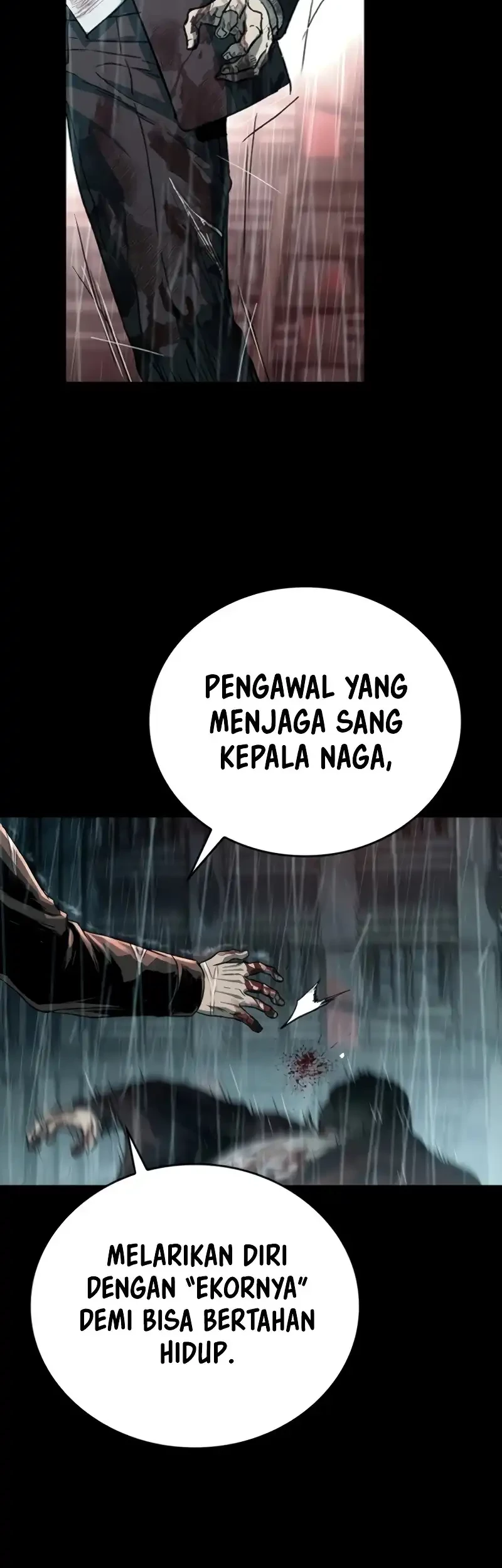 Chapter 39 - halaman 25