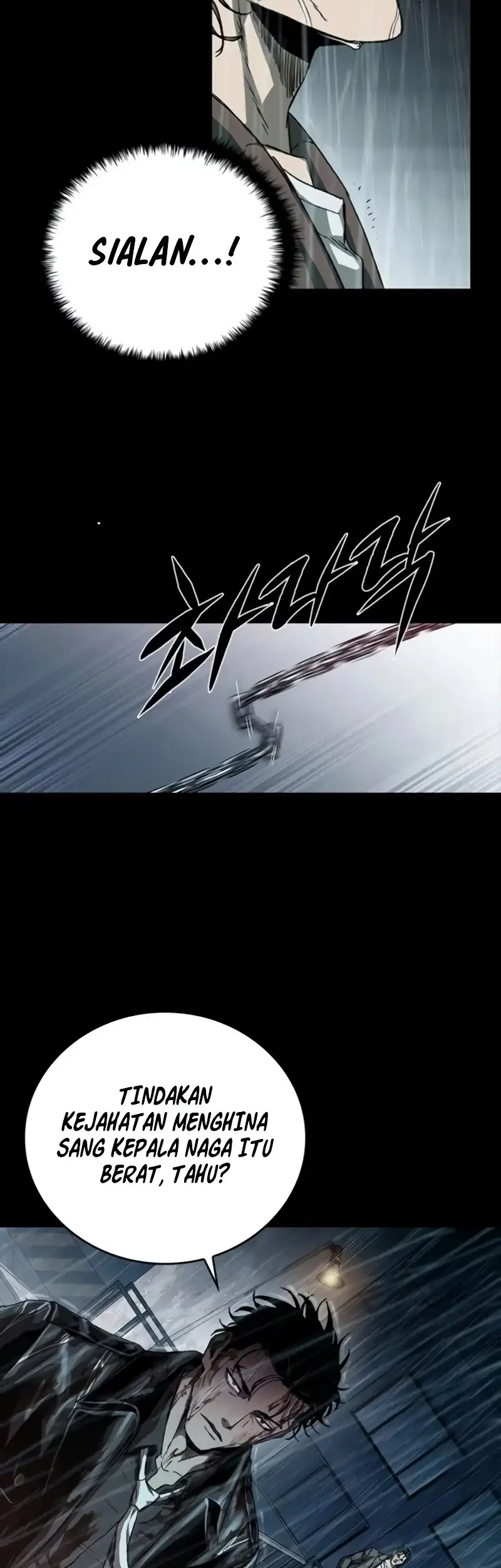 Chapter 39 - halaman 29