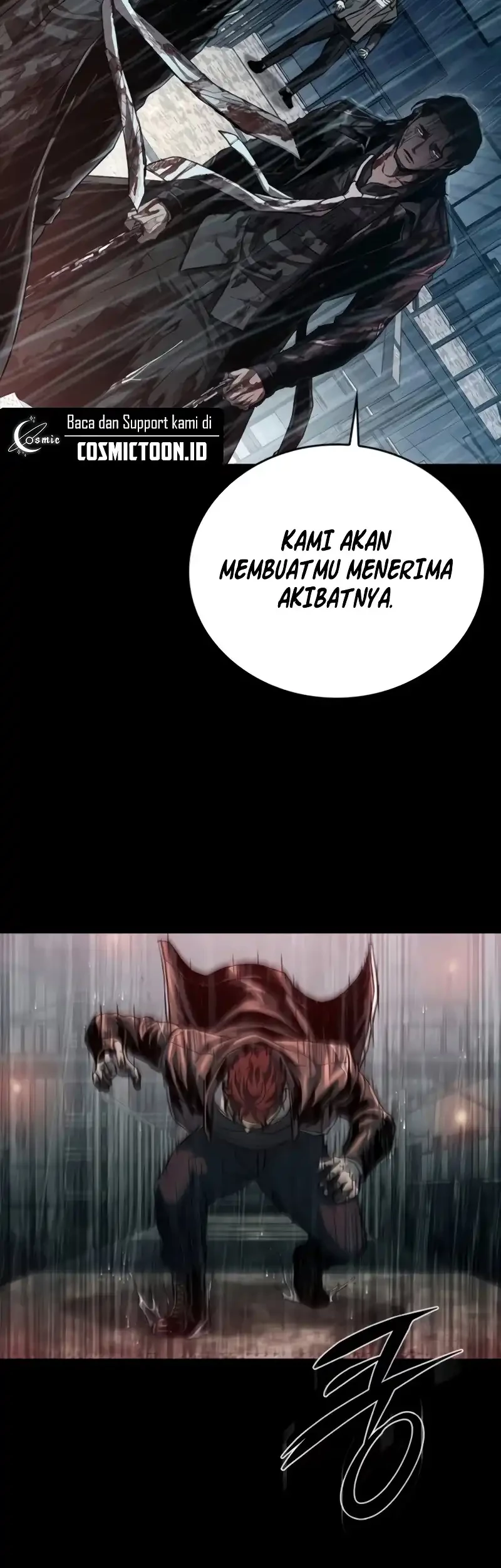 Chapter 39 - halaman 30