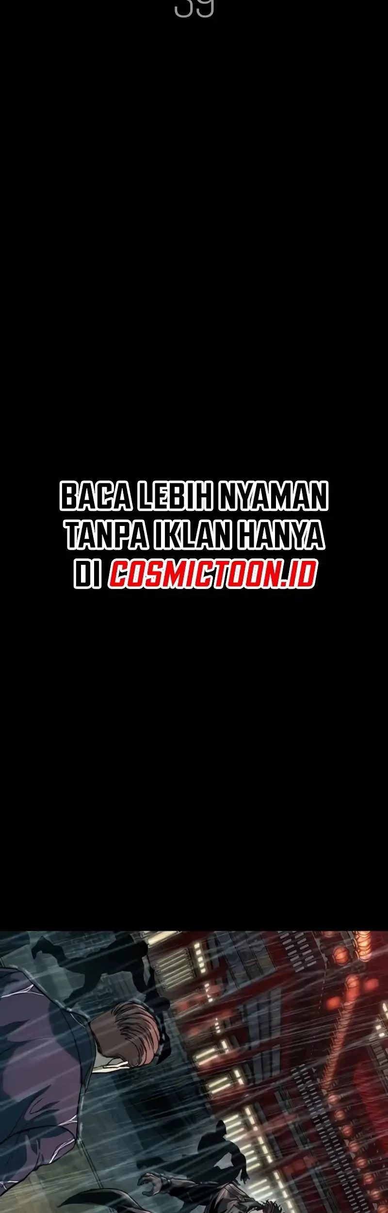 Chapter 39 - halaman 35