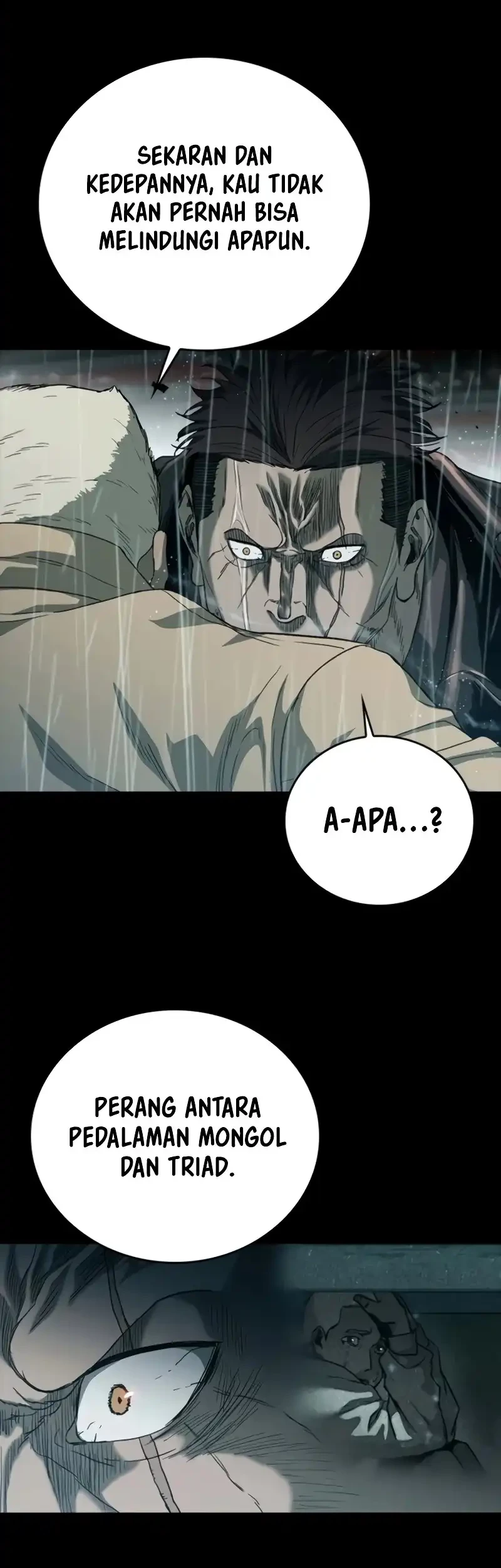 Chapter 39 - halaman 45
