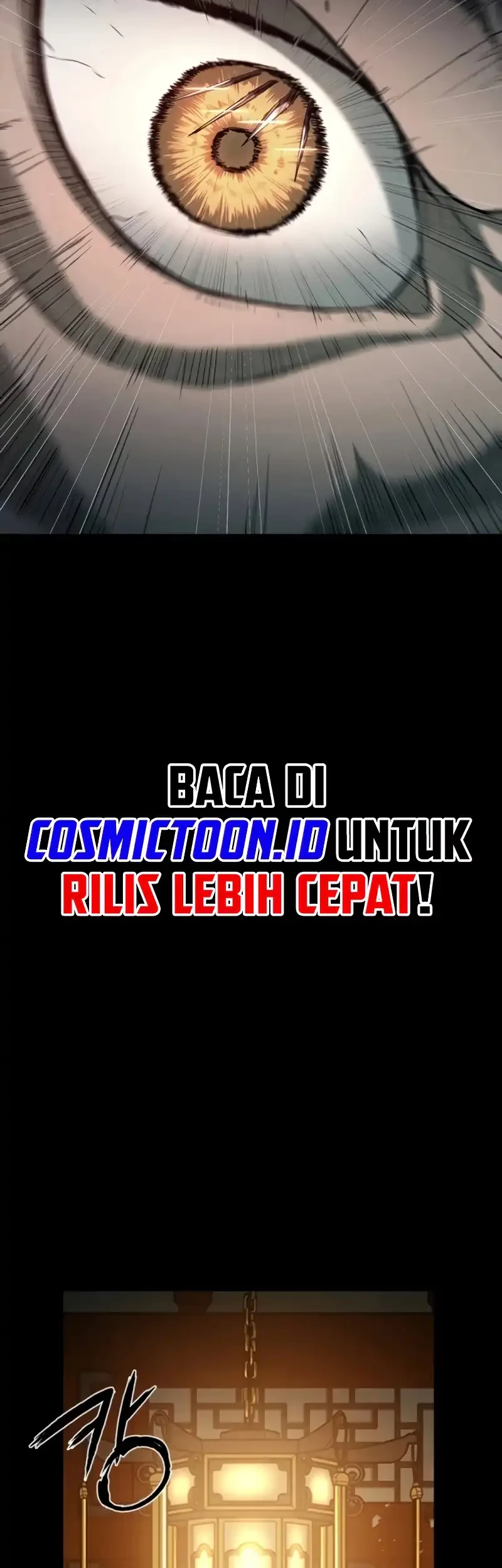 Chapter 39 - halaman 51