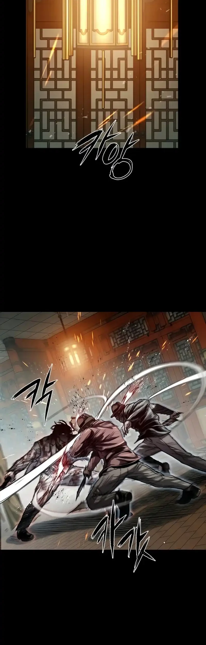 Chapter 39 - halaman 52