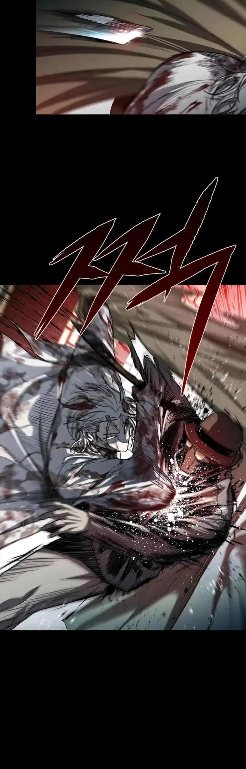 Chapter 39 - halaman 58