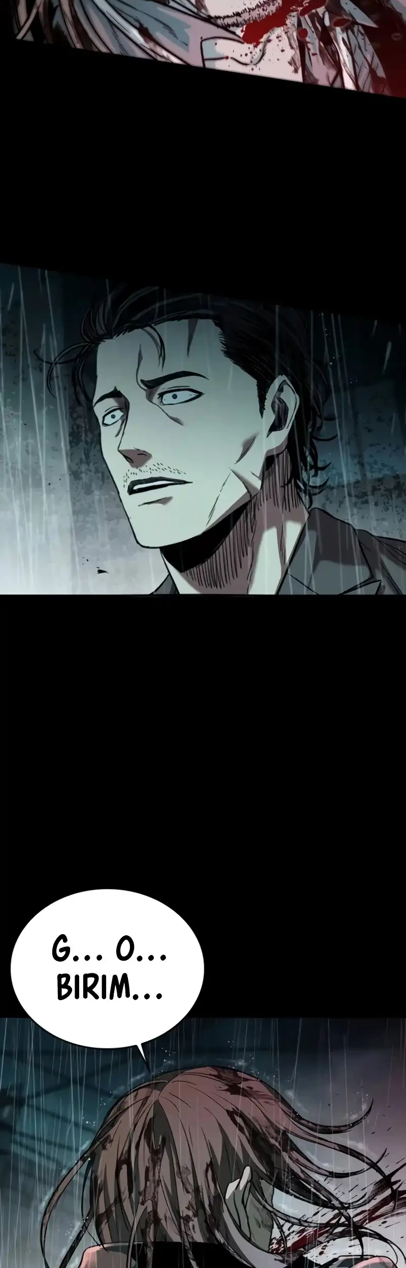 Chapter 40 - halaman 60