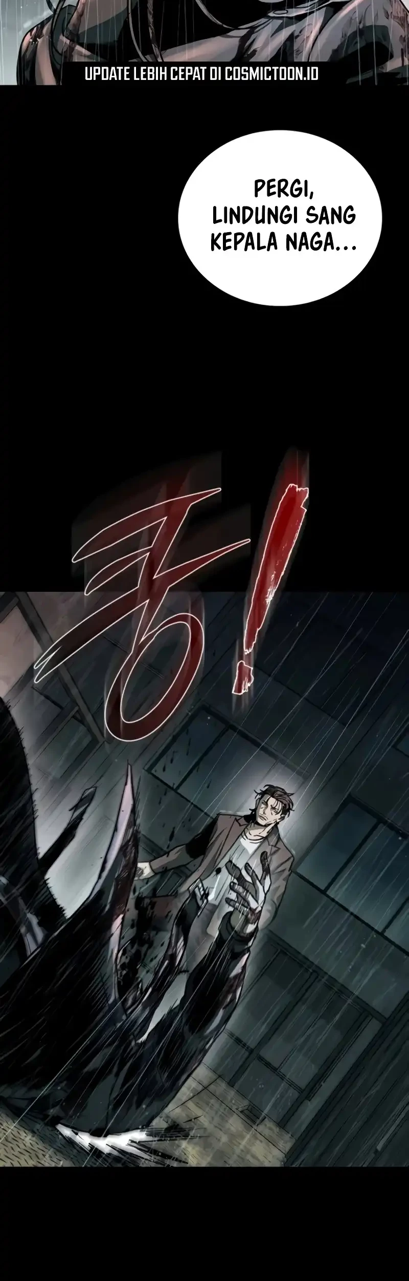 Chapter 40 - halaman 61