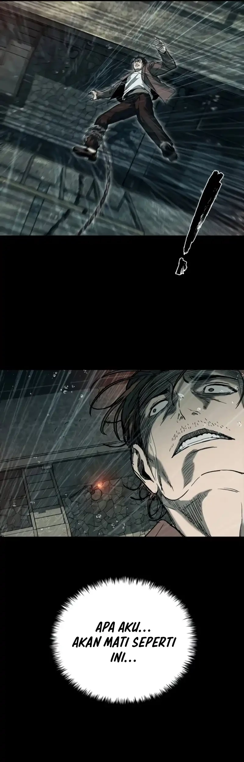 Chapter 40 - halaman 65