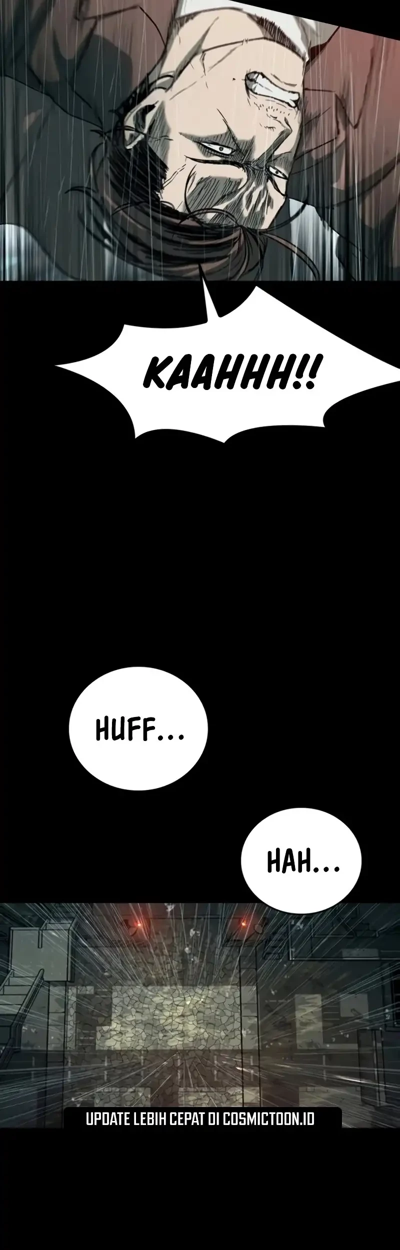 Chapter 40 - halaman 67
