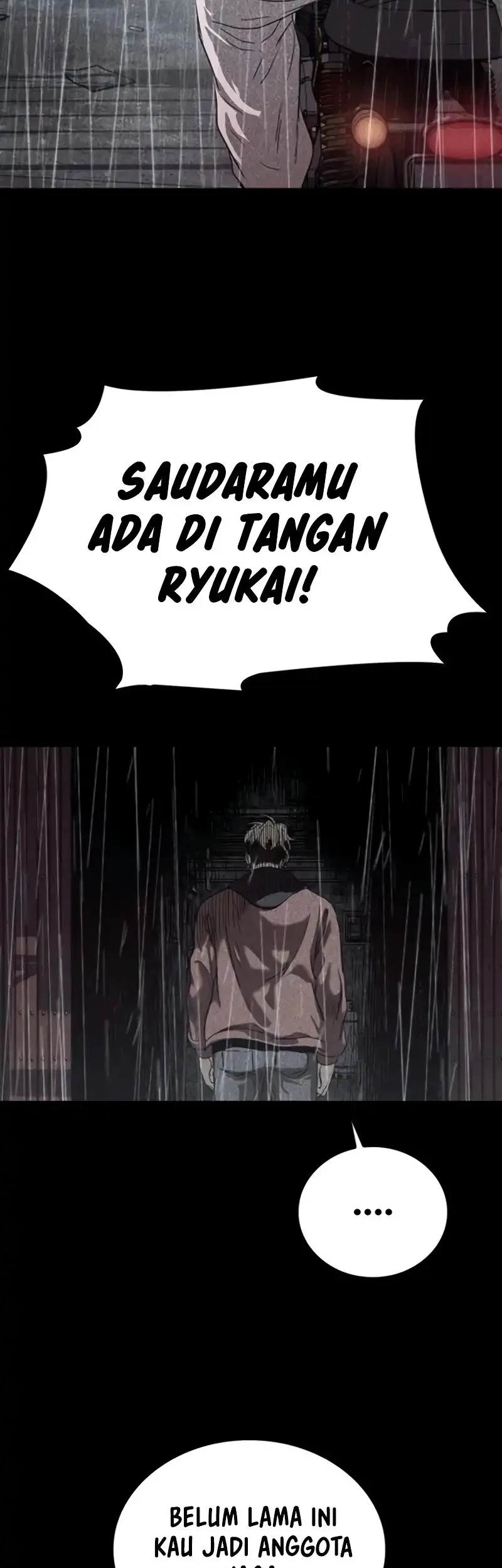 Chapter 40 - halaman 49