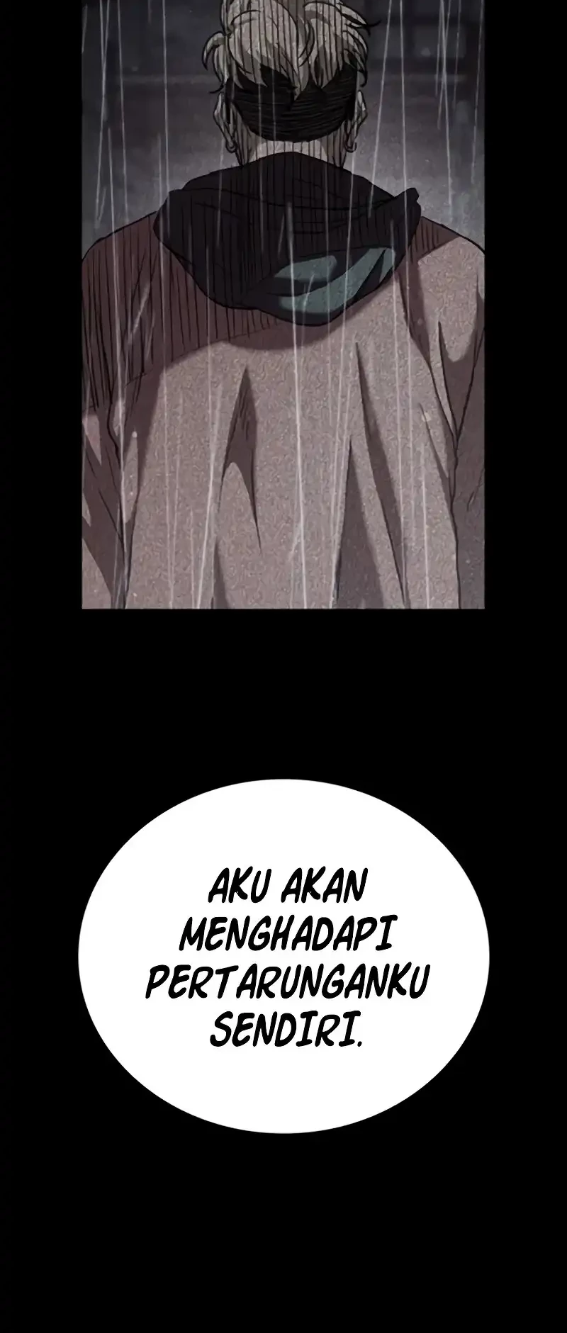 Chapter 40 - halaman 52