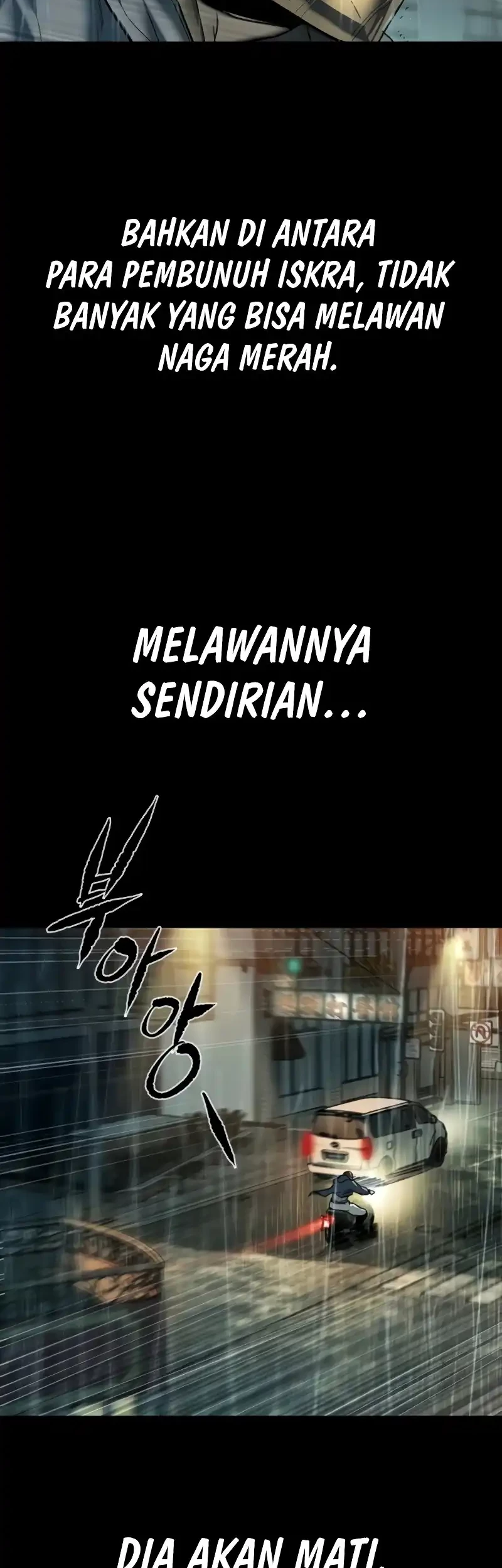 Chapter 40 - halaman 54