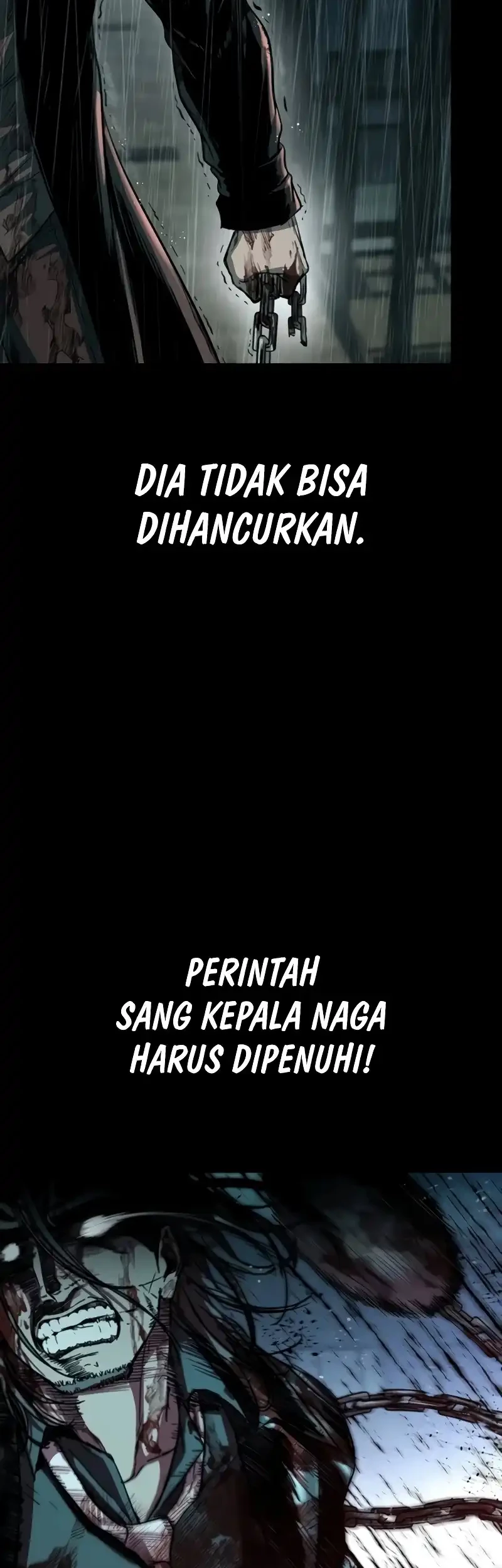 Chapter 40 - halaman 57