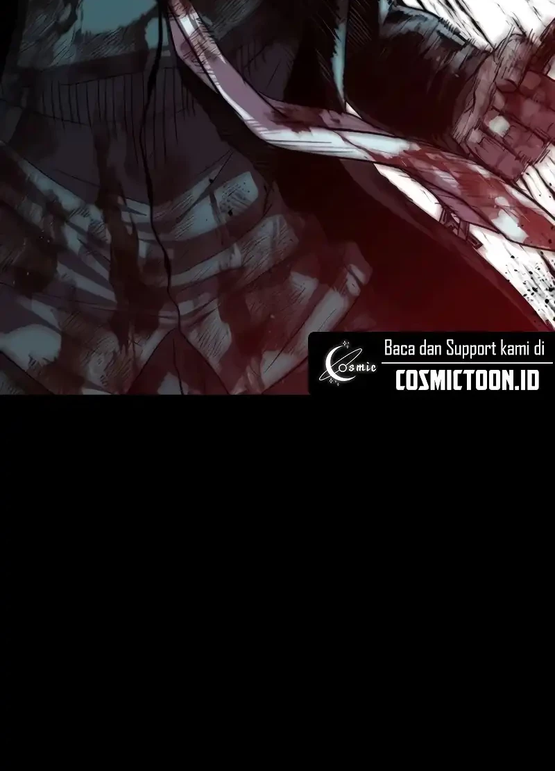 Chapter 40 - halaman 58