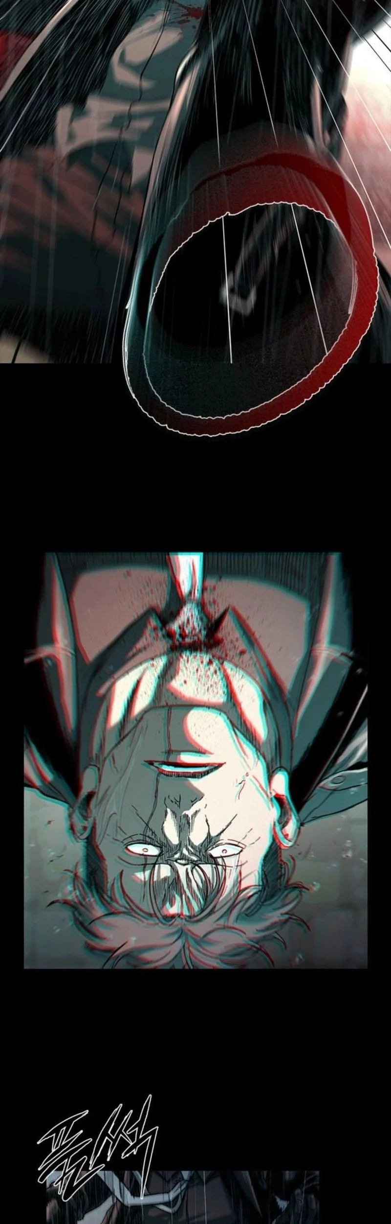 Chapter 41 - halaman 55