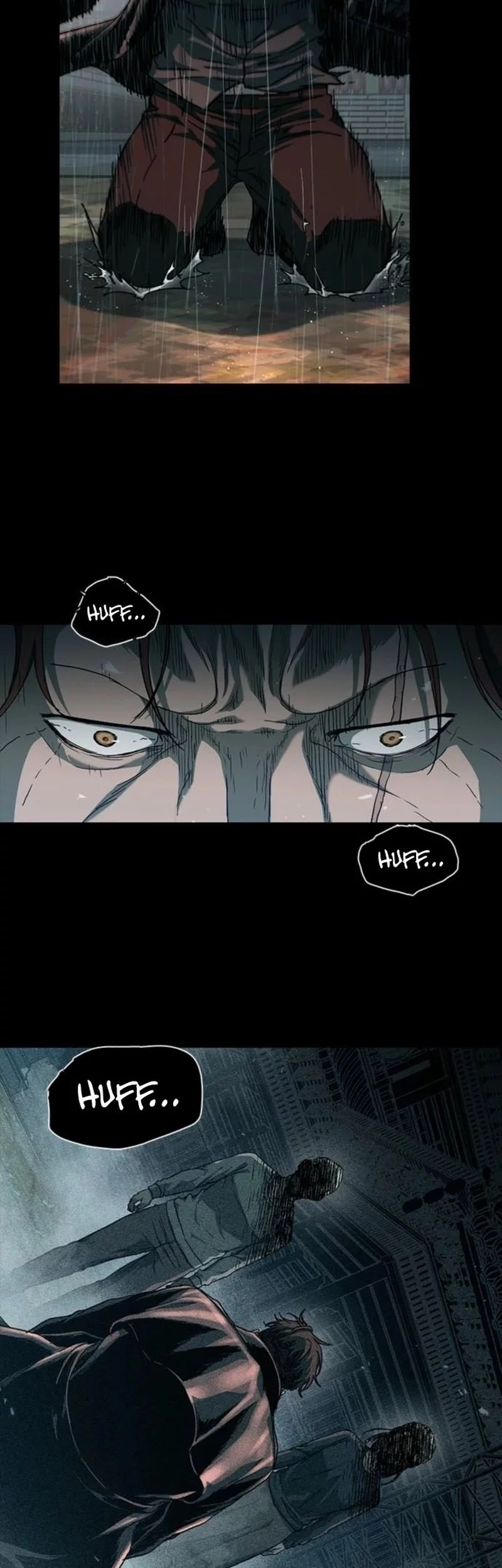 Chapter 41 - halaman 56