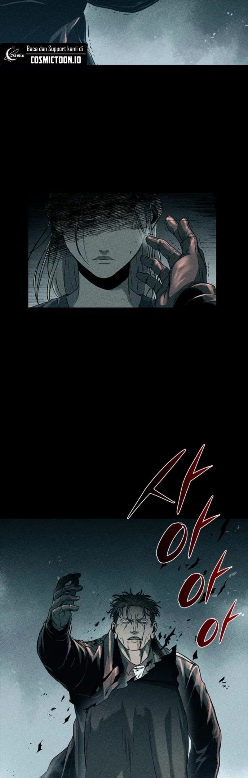 Chapter 41 - halaman 58