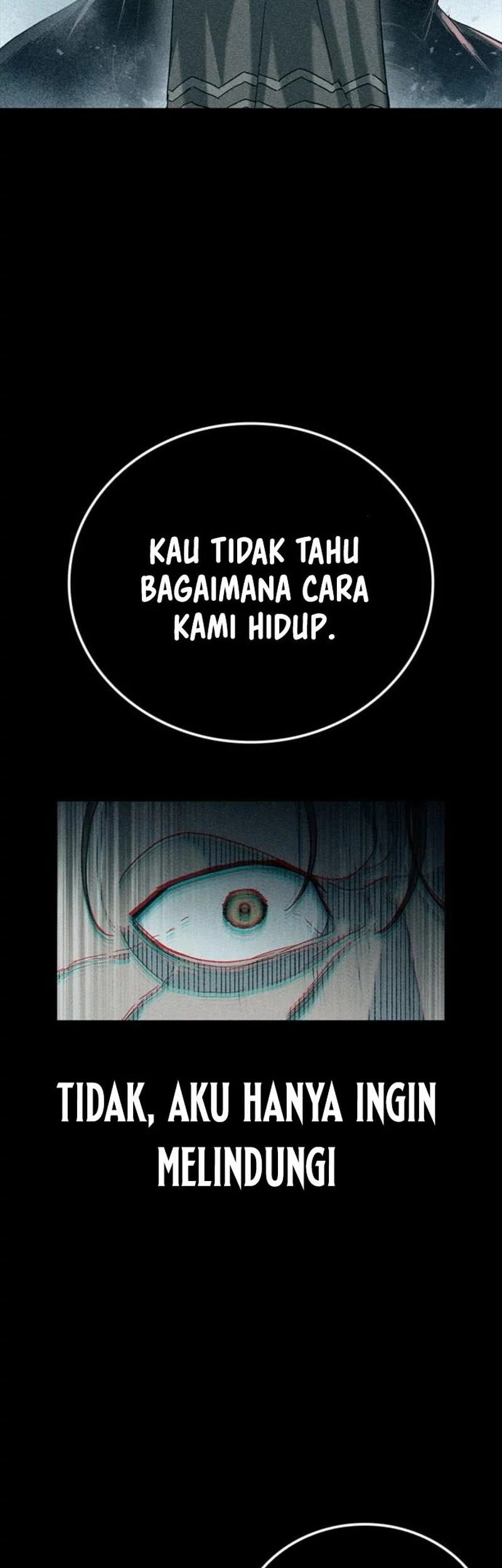 Chapter 41 - halaman 59