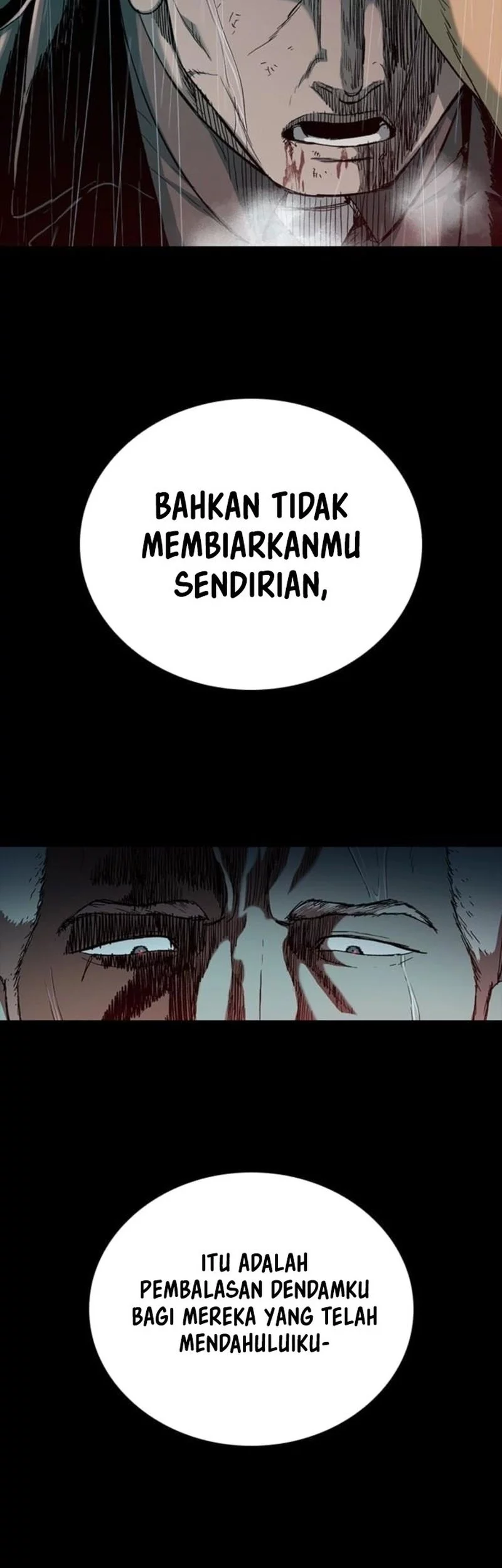 Chapter 41 - halaman 68