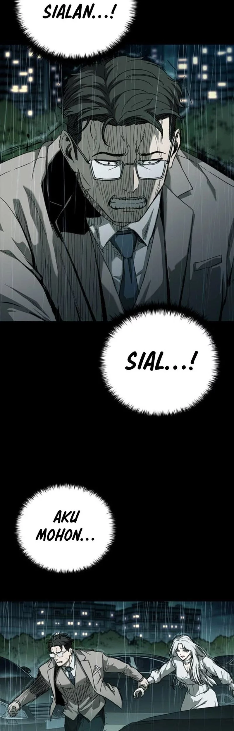 Chapter 41 - halaman 74