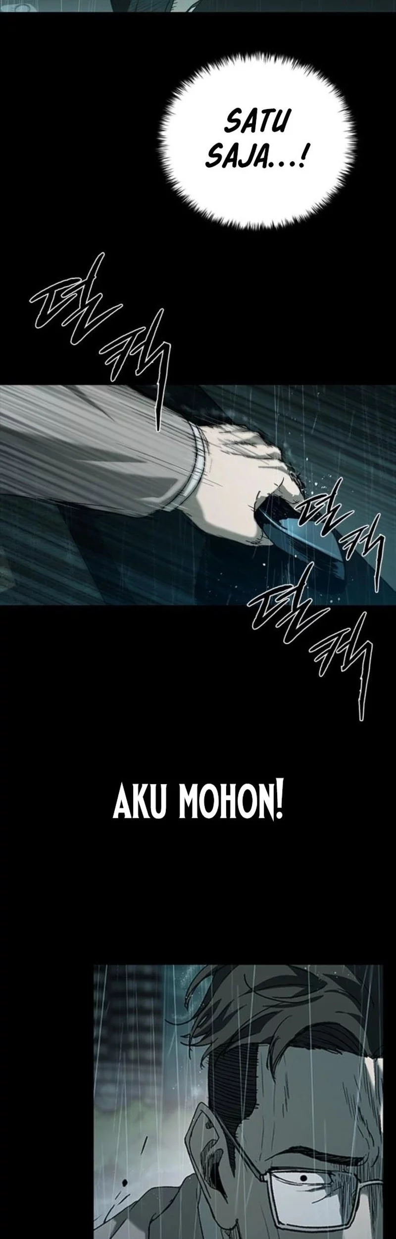 Chapter 41 - halaman 75